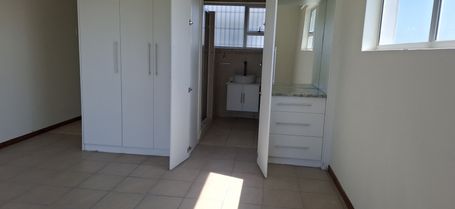 6 Bedroom Property for Sale in Hamburg Eastern Cape